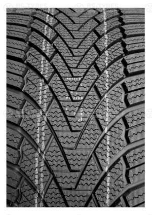 Sonix WinterXPro 888 255/45 R19 104H