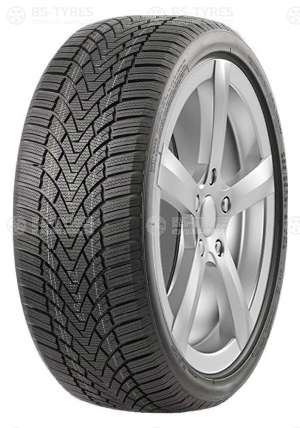 Sonix WinterXPro 888 255/45 R19 104H