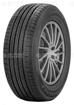Triangle TR259 SUV 235/55 R19 105W