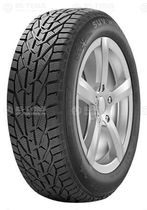 Tigar Winter SUV 275/45 R20 110V