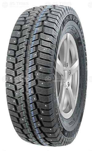 Torero MPS500 185/75 R16C 104/102R