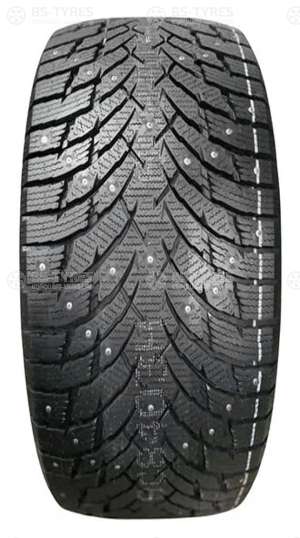 Tourador Ice Star TSW1 275/45 R21 110T