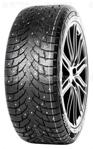 Tourador Ice Star TSW1 275/45 R21 110T