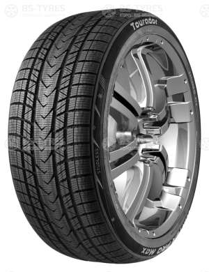 Tourador Winter Pro Max 225/40 R18 92V