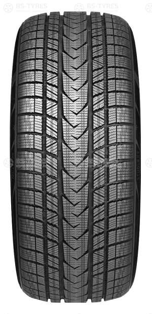 Tourador Winter Pro Max 225/40 R18 92V