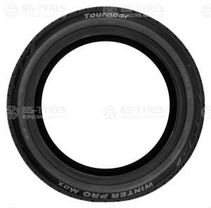Tourador Winter Pro Max 225/40 R18 92V