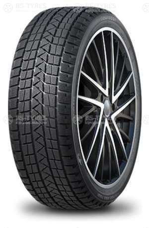 Tourador Winter Pro TSS1 265/65 R17 112T