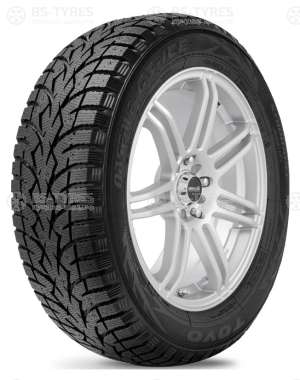 Toyo Observe Garit G3-Ice 295/35 R21 107T