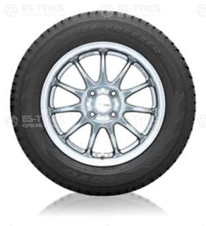 Toyo Observe Ice Freezer SUV 225/55 R19 99T