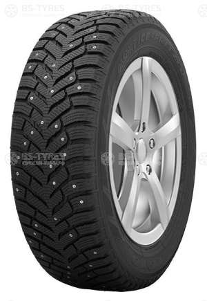 Toyo Observe Ice Freezer SUV 225/55 R19 99T