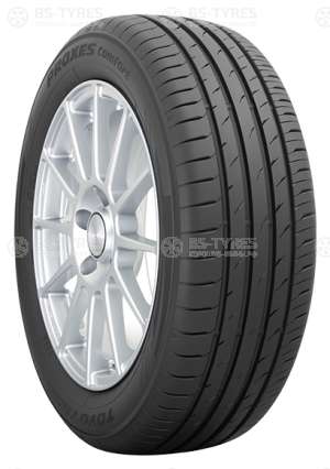 Toyo Proxes Comfort 205/50 R17 93W