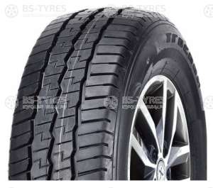Tracmax RF09 235/65 R16C 115/113R