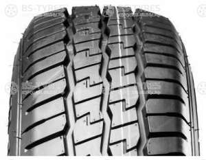 Tracmax RF09 235/65 R16C 115/113R