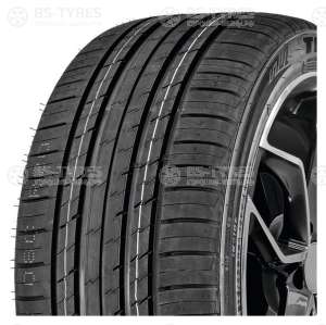 Tracmax X-Privilo RS01 275/30 R21 98Y