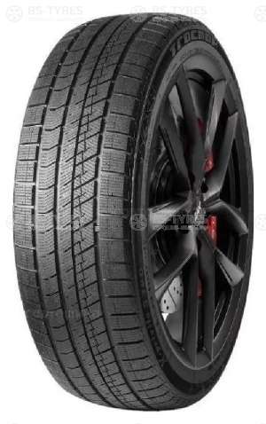 Tracmax X-Privilo S360 235/55 R20 102T