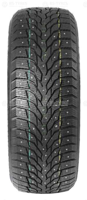 Tracmax X-Privilo S500 265/40 R22 106T