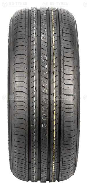 Tracmax X-Privilo TX5 195/60 R15 88H