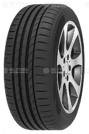 Trazano Z-107 215/40 R17 87W