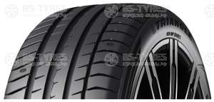 Triangle EffeXSport TH202 225/55 R18 102Y