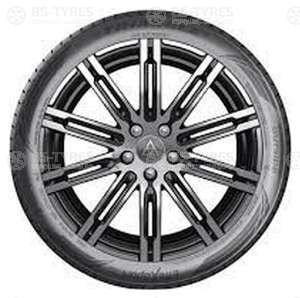 Triangle EffeXSport TH202 225/55 R18 102Y