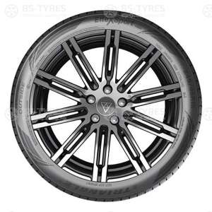 Triangle EffeXSport TH202 225/55 R18 102Y