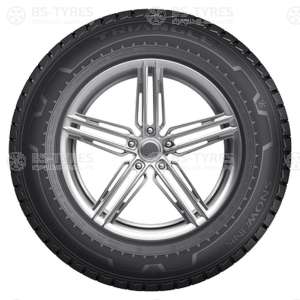 Triangle LL01 195/65 R16C 104/102T