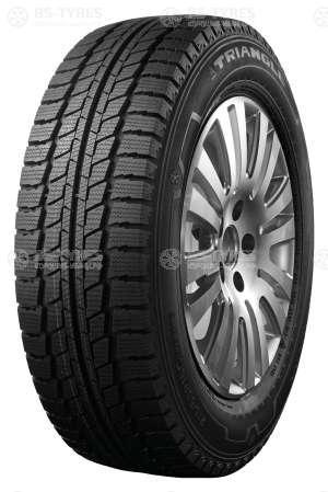 Triangle LL01 195/65 R16C 104/102T