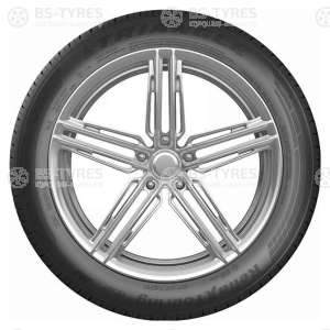 Triangle ReliaX TE307 215/60 R16 99V