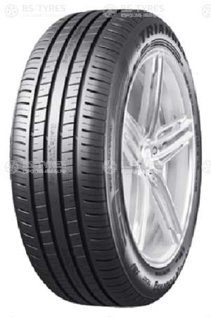 Triangle ReliaX TE307 215/60 R16 99V