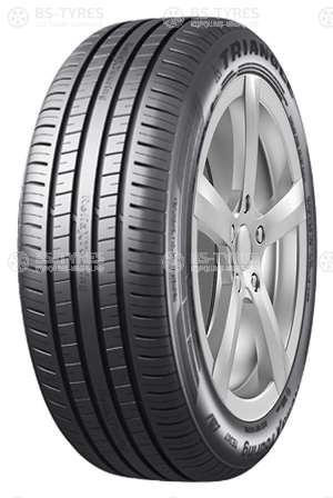 Triangle ReliaX TE307 215/60 R16 99V