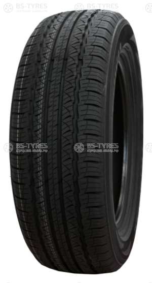 Triangle TR259 SUV 235/55 R19 105W