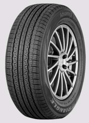 Triangle TR259 SUV 235/55 R19 105W