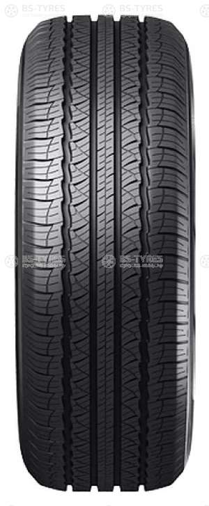 Triangle TR259 SUV 235/55 R19 105W