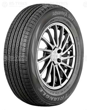 Triangle TR259 SUV 235/55 R19 105W