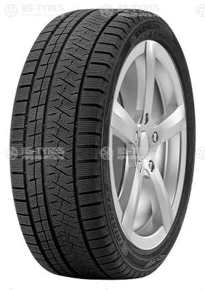 Triangle Trin PL02 275/45 R20 110W