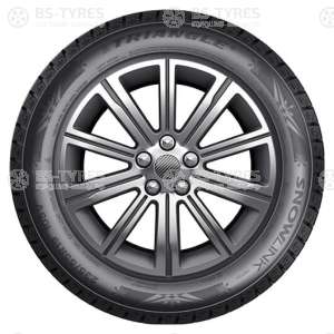 Triangle Trin PL02 275/45 R20 110W
