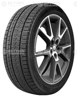 Triangle Trin PL02 275/45 R20 110W