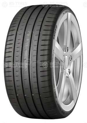 Unigrip Lateral Force Sport 275/30 R21 98Y