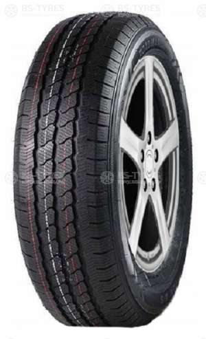 Roadmarch VAN A/S 195/70 R15C 104/102R