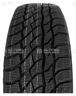 Viatti Bosco S/T V-526 205/75 R15 95T