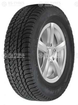 Viatti Bosco S/T V-526 205/75 R15 95T