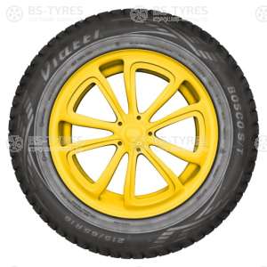 Viatti Bosco S/T V-526 205/75 R15 95T