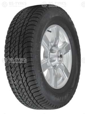 Viatti Bosco S/T V-526 205/75 R15 95T
