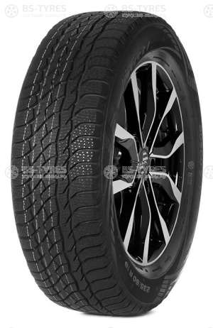 Viatti Bosco S/T V-526 205/75 R15 95T