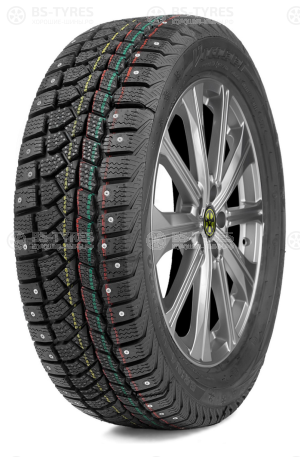 Viatti Brina Nordico V-522 205/65 R15 94T