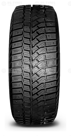 Viatti Brina Nordico V-522 205/65 R15 94T