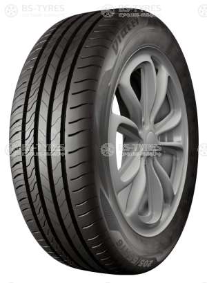 Viatti Strada 2 V-134 215/60 R16 99V