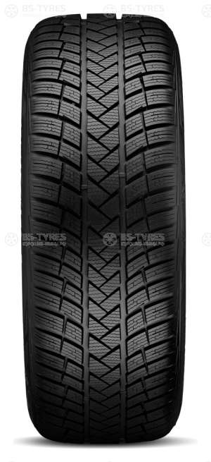 Vredestein WinTrac Pro 285/40 R22 110W