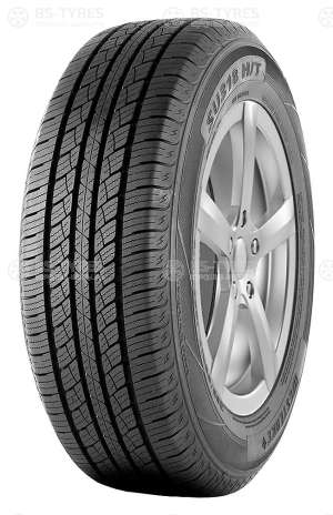 Westlake SU318 255/50 R19 107V
