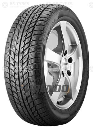 Westlake SW608 225/55 R17 101V